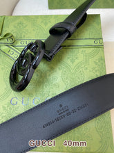 Load image into Gallery viewer, BL133 Wide:4.0cm Wide:3.0cm Wide:2.0cm