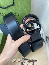 Load image into Gallery viewer, BL133 Wide:4.0cm Wide:3.0cm Wide:2.0cm