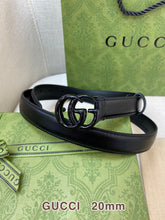 Load image into Gallery viewer, BL133 Wide:4.0cm Wide:3.0cm Wide:2.0cm