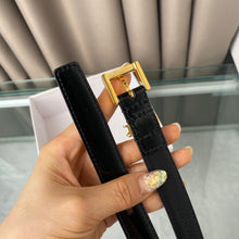 Load image into Gallery viewer, BL134 Wide:2.0cm