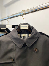 Load image into Gallery viewer, CLTH206 S/M/L/XL/XXL