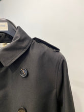 Load image into Gallery viewer, CLTH206 S/M/L/XL/XXL