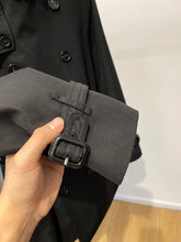 Load image into Gallery viewer, CLTH206 S/M/L/XL/XXL