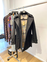 Load image into Gallery viewer, CLTH206 S/M/L/XL/XXL