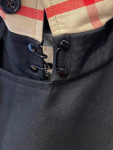 Load image into Gallery viewer, CLTH206 S/M/L/XL/XXL