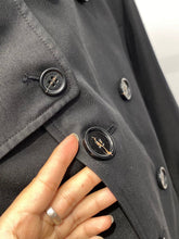 Load image into Gallery viewer, CLTH206 S/M/L/XL/XXL