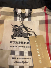 Load image into Gallery viewer, CLTH206 S/M/L/XL/XXL