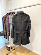 Load image into Gallery viewer, CLTH206 S/M/L/XL/XXL