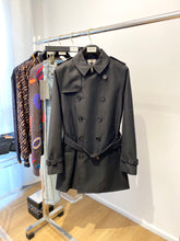 Load image into Gallery viewer, CLTH206 S/M/L/XL/XXL