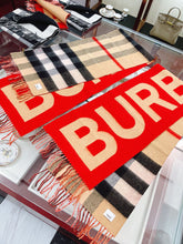 Load image into Gallery viewer, CLTH207 36x200cm