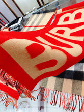 Load image into Gallery viewer, CLTH207 36x200cm