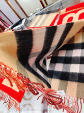 Load image into Gallery viewer, CLTH207 36x200cm