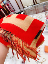 Load image into Gallery viewer, CLTH207 36x200cm