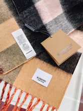 Load image into Gallery viewer, CLTH207 36x200cm