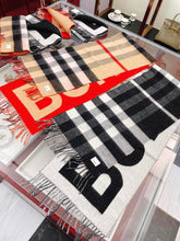 Load image into Gallery viewer, CLTH207 36x200cm