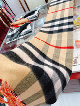 Load image into Gallery viewer, CLTH207 36x200cm