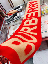 Load image into Gallery viewer, CLTH207 36x200cm