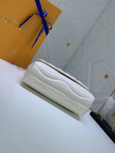 Load image into Gallery viewer, LB561 9.4x5.5x3.5inch