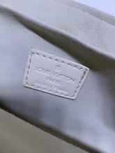 Load image into Gallery viewer, LB561 9.4x5.5x3.5inch