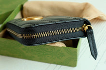 Load image into Gallery viewer, GC346 HIGHEST QUALITY VERSION 4.5x3.9x1