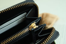 Load image into Gallery viewer, GC346 HIGHEST QUALITY VERSION 4.5x3.9x1