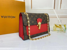 Load image into Gallery viewer, LB562 10.2x6.9x3.7inch