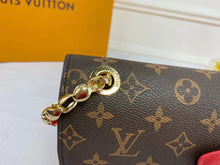 Load image into Gallery viewer, LB562 10.2x6.9x3.7inch