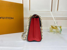 Load image into Gallery viewer, LB562 10.2x6.9x3.7inch