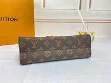 Load image into Gallery viewer, LB562 10.2x6.9x3.7inch