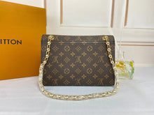 Load image into Gallery viewer, LB562 10.2x6.9x3.7inch