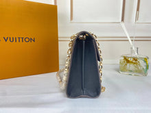 Load image into Gallery viewer, LB563 10.2x6.9x3.7inch