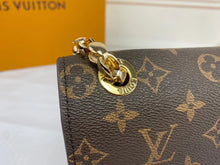 Load image into Gallery viewer, LB563 10.2x6.9x3.7inch