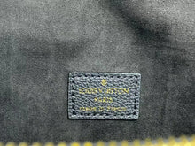 Load image into Gallery viewer, LB563 10.2x6.9x3.7inch