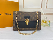 Load image into Gallery viewer, LB562 10.2x6.9x3.7inch