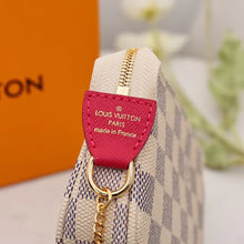 Load image into Gallery viewer, LB564 6.1x4.1x1.6inch