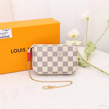 Load image into Gallery viewer, LB564 6.1x4.1x1.6inch