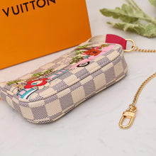 Load image into Gallery viewer, LB564 6.1x4.1x1.6inch