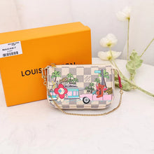 Load image into Gallery viewer, LB565 6.1x4.1x1.6inch