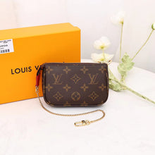 Load image into Gallery viewer, LB565 6.1x4.1x1.6inch