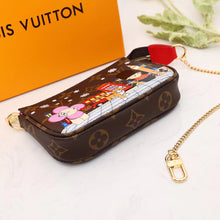 Load image into Gallery viewer, LB565 6.1x4.1x1.6inch