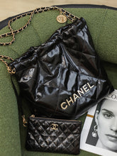 Load image into Gallery viewer, CC440 HIGHEST QUALITY VERSION 11.8x2.7x11.4inch