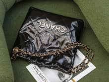 Load image into Gallery viewer, CC440 HIGHEST QUALITY VERSION 11.8x2.7x11.4inch