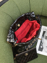 Load image into Gallery viewer, CC440 HIGHEST QUALITY VERSION 11.8x2.7x11.4inch