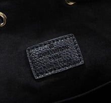 Load image into Gallery viewer, LB566 9.1x9.1x6.3inch