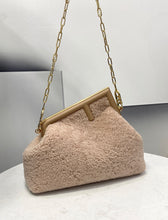 Load image into Gallery viewer, FF123 HIGHEST QUALITY VERSION S:10.2x7.1x3.7inch M:12.8x5.9x9.3inch