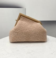 Load image into Gallery viewer, FF123 HIGHEST QUALITY VERSION S:10.2x7.1x3.7inch M:12.8x5.9x9.3inch