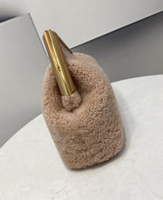 Load image into Gallery viewer, FF123 HIGHEST QUALITY VERSION S:10.2x7.1x3.7inch M:12.8x5.9x9.3inch