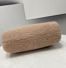 Load image into Gallery viewer, FF123 HIGHEST QUALITY VERSION S:10.2x7.1x3.7inch M:12.8x5.9x9.3inch