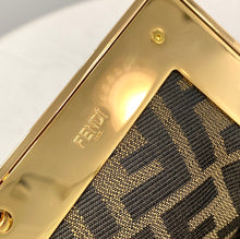 Load image into Gallery viewer, FF123 HIGHEST QUALITY VERSION S:10.2x7.1x3.7inch M:12.8x5.9x9.3inch