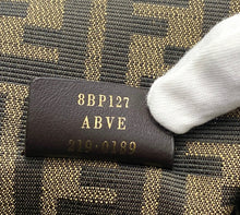 Load image into Gallery viewer, FF123 HIGHEST QUALITY VERSION S:10.2x7.1x3.7inch M:12.8x5.9x9.3inch